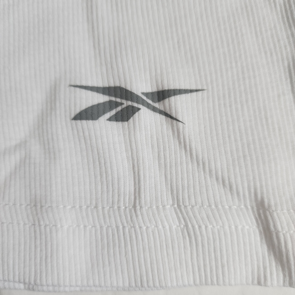 REEBOK Men's Classic Tank Top 3 Pack Undershirts - Picture 11 of 11